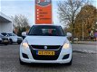 Suzuki Swift - 1.2 5-drs Comfort GT-Pack Dealeronderhouden - 1 - Thumbnail