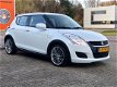 Suzuki Swift - 1.2 5-drs Comfort GT-Pack Dealeronderhouden - 1 - Thumbnail