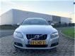 Volvo V70 - 2.0T 203PK LEER I NAVI I PDC - 1 - Thumbnail