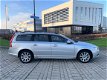 Volvo V70 - 2.0T 203PK LEER I NAVI I PDC - 1 - Thumbnail