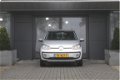 Volkswagen Up! - 1.0 cross up BlueMotion | Airco | Cruise Control | Navigatie | Parkeersensoren - 1 - Thumbnail