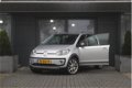 Volkswagen Up! - 1.0 cross up BlueMotion | Airco | Cruise Control | Navigatie | Parkeersensoren - 1 - Thumbnail