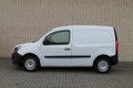 Mercedes-Benz Citan - 108 CDI Lang € 175 p/m (NFL) - 1 - Thumbnail