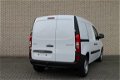 Mercedes-Benz Citan - 108 CDI Lang € 175 p/m (NFL) - 1 - Thumbnail