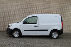 Mercedes-Benz Citan - 108 CDI Lang GB Line Professional