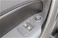 Mercedes-Benz Citan - 108 CDI Lang GB Line Professional - 1 - Thumbnail