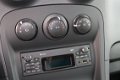 Mercedes-Benz Citan - 108 CDI Lang GB Line Professional - 1 - Thumbnail
