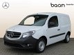 Mercedes-Benz Citan - 108 CDI Lang GB Line Professional - 1 - Thumbnail