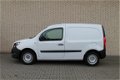 Mercedes-Benz Citan - 108 CDI Lang GB Line Professional - 1 - Thumbnail