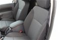 Mercedes-Benz Citan - 108 CDI Lang GB Line Professional - 1 - Thumbnail