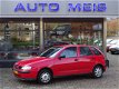 Seat Ibiza - 1.9 SDI Stella 5-Deurs Airco APK 07-2020 - 1 - Thumbnail