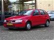 Seat Ibiza - 1.9 SDI Stella 5-Deurs Airco APK 07-2020 - 1 - Thumbnail