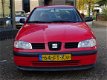 Seat Ibiza - 1.9 SDI Stella 5-Deurs Airco APK 07-2020 - 1 - Thumbnail