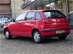 Seat Ibiza - 1.9 SDI Stella 5-Deurs Airco APK 07-2020 - 1 - Thumbnail