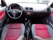 Seat Ibiza - 1.9 SDI Stella 5-Deurs Airco APK 07-2020 - 1 - Thumbnail