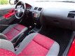 Seat Ibiza - 1.9 SDI Stella 5-Deurs Airco APK 07-2020 - 1 - Thumbnail