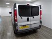 Renault Trafic - 2.5 DCI 145 PK AUTOMAAT DUBBEL CABINE + LAADLIFT - 1 - Thumbnail