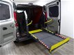 Renault Trafic - 2.5 DCI 145 PK AUTOMAAT DUBBEL CABINE + LAADLIFT - 1 - Thumbnail