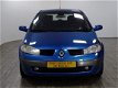 Renault Mégane - Megane 2.0 16v 3 DRS EXPRESSION LUXE/ AIRCO - 1 - Thumbnail