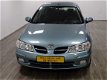 Nissan Almera - 1.5 SPORT EDITION 5 DRS/ AIRCO - 1 - Thumbnail