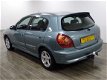 Nissan Almera - 1.5 SPORT EDITION 5 DRS/ AIRCO - 1 - Thumbnail