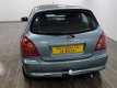 Nissan Almera - 1.5 SPORT EDITION 5 DRS/ AIRCO - 1 - Thumbnail