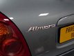 Nissan Almera - 1.5 SPORT EDITION 5 DRS/ AIRCO - 1 - Thumbnail