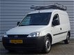 Opel Combo - 1.3 CDTI CITY / GOED ONDERHOUDEN / APK T/M 11-8-2020 - 1 - Thumbnail