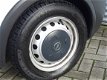 Opel Combo - 1.3 CDTI CITY / GOED ONDERHOUDEN / APK T/M 11-8-2020 - 1 - Thumbnail