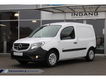 Mercedes-Benz Citan - 108 CDI BLUEEFFICIENCY Airco | Cruise | Bluetooth - 1 - Thumbnail