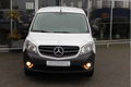 Mercedes-Benz Citan - 108 CDI BLUEEFFICIENCY Airco | Cruise | Bluetooth - 1 - Thumbnail