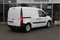 Mercedes-Benz Citan - 108 CDI BLUEEFFICIENCY Airco | Cruise | Bluetooth - 1 - Thumbnail