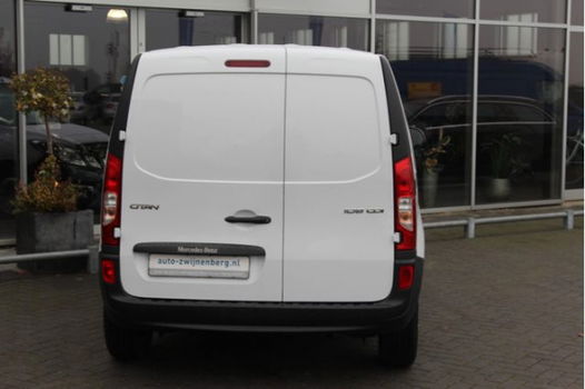 Mercedes-Benz Citan - 108 CDI BLUEEFFICIENCY Airco | Cruise | Bluetooth - 1