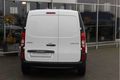 Mercedes-Benz Citan - 108 CDI BLUEEFFICIENCY Airco | Cruise | Bluetooth - 1 - Thumbnail