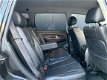 SsangYong Rexton - RX 270S Xdi 4WD Xenon Leder Cruise Trekhaak 3200kg - 1 - Thumbnail