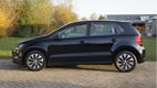 Volkswagen Polo - 1.4 TDI BlueMotion Airco 5 drs - 1 - Thumbnail