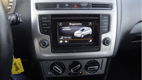 Volkswagen Polo - 1.4 TDI BlueMotion Airco 5 drs - 1 - Thumbnail