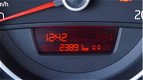 Volkswagen Up! - 1.0 move up BlueMotion NAVIGATIE 5 Drs Airco CNG - 1 - Thumbnail