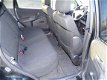 Suzuki Ignis - 1.3 GLS - 115231 Km - Airco - Verw stoelen - Camera - 1 - Thumbnail