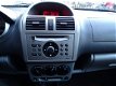 Suzuki Ignis - 1.3 GLS - 115231 Km - Airco - Verw stoelen - Camera - 1 - Thumbnail