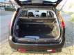 Suzuki Ignis - 1.3 GLS - 115231 Km - Airco - Verw stoelen - Camera - 1 - Thumbnail