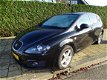 Seat Leon - 1.2 TSI Ecomotive COPA - Clima - Cruise - Multifunctioneel stuu - 1 - Thumbnail