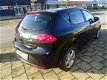 Seat Leon - 1.2 TSI Ecomotive COPA - Clima - Cruise - Multifunctioneel stuu - 1 - Thumbnail