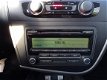 Seat Leon - 1.2 TSI Ecomotive COPA - Clima - Cruise - Multifunctioneel stuu - 1 - Thumbnail