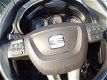 Seat Leon - 1.2 TSI Ecomotive COPA - Clima - Cruise - Multifunctioneel stuu - 1 - Thumbnail