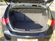 Seat Leon - 1.2 TSI Ecomotive COPA - Clima - Cruise - Multifunctioneel stuu - 1 - Thumbnail