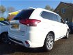 Mitsubishi Outlander - 2.0 PHEV Bns Edit. Ex.BTW, Navi, Camera, 18'', Trekhaak - 1 - Thumbnail