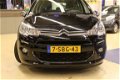 Citroën C3 - 1.0 VTi Collection 5-DEURS AC/ECC CRUISE-CONTROL PDC 70.000km - 1 - Thumbnail