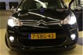 Citroën C3 - 1.0 VTi Collection 5-DEURS AC/ECC CRUISE-CONTROL PDC 70.000km - 1 - Thumbnail