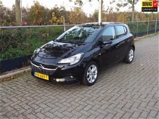 Opel Corsa - 1.4 Edition